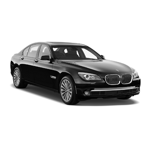 Категория "B"