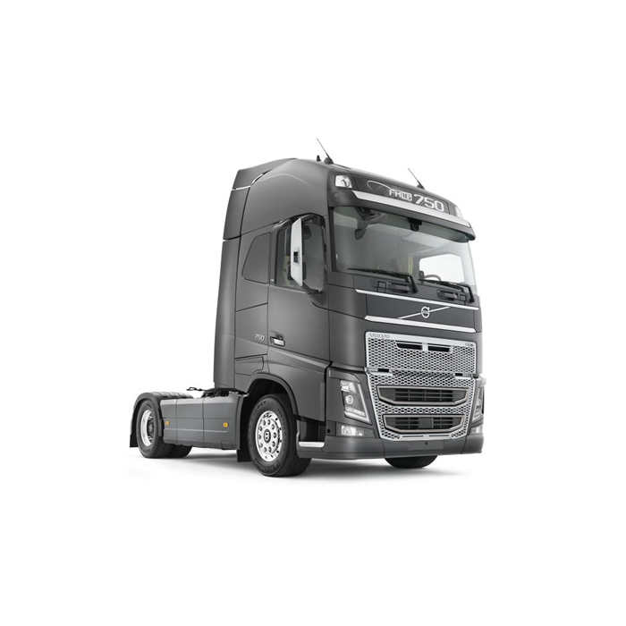 Категория "С"