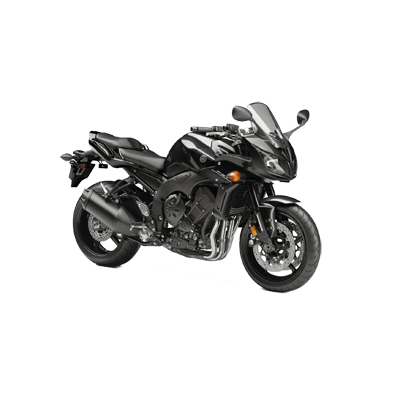 Категория "А"