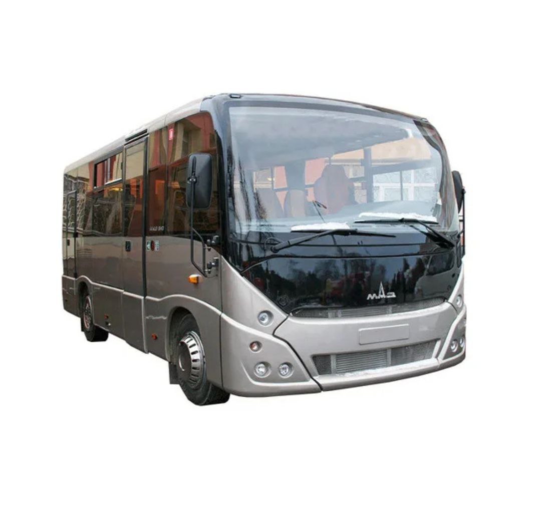 Категория "D"